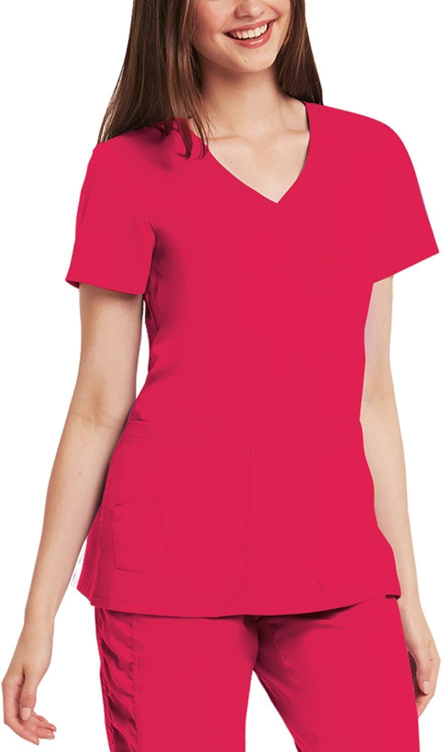KD110 Women's The Camy Top R