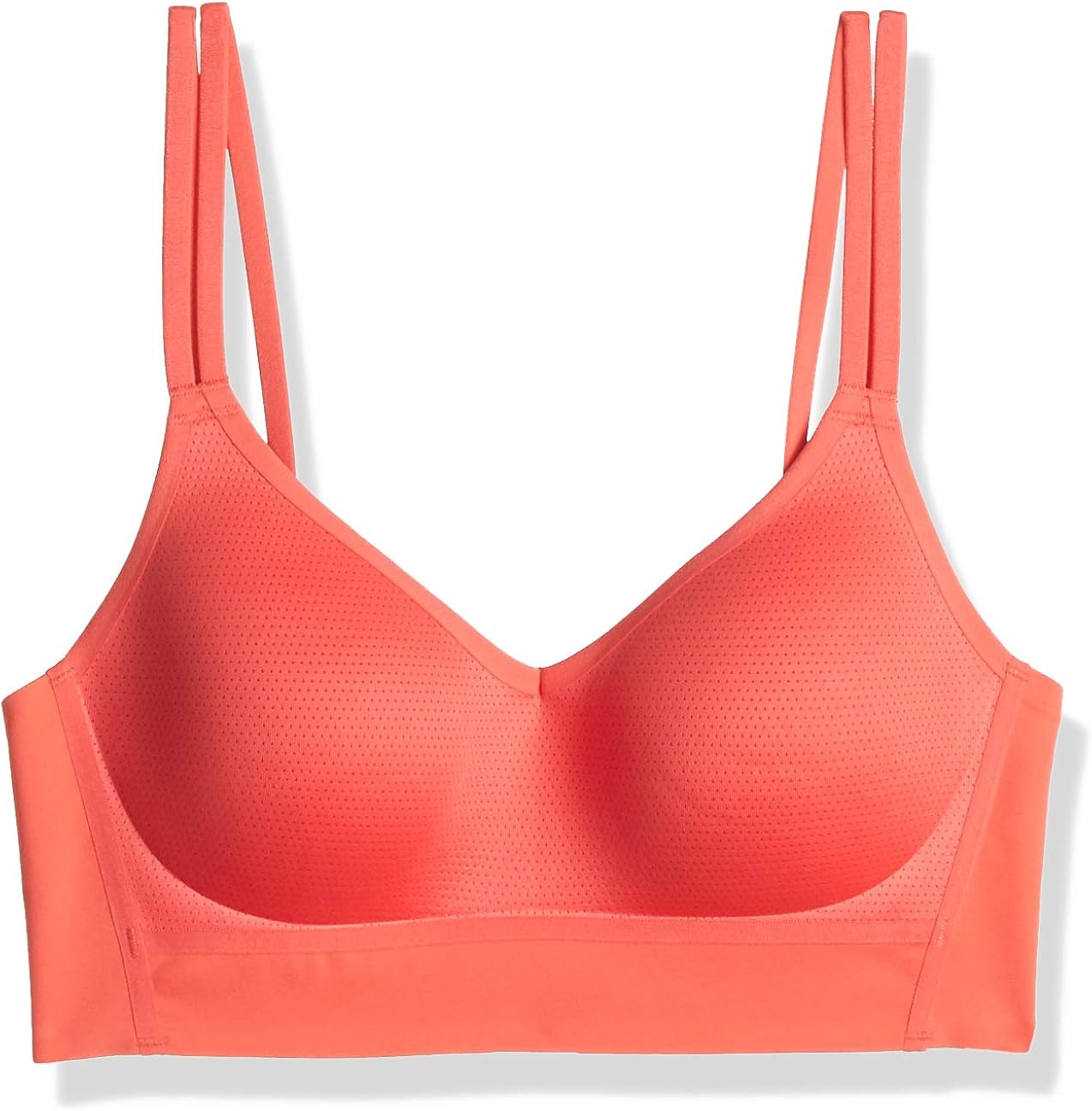 NIKE Indy Breathe Bra Amazon.es Ropa y accesorios