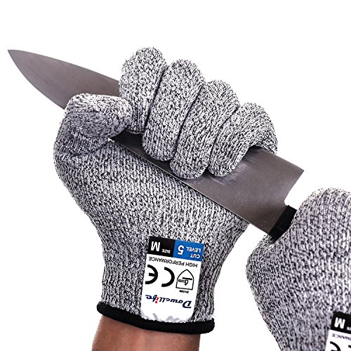 buy cool items from amazon related to Tools & Home Improvement market your products that are Impact Reducing Gloves under $10