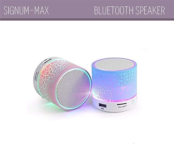 bose bluetooth speaker sam's club