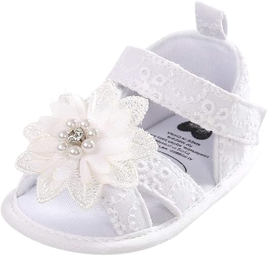 cute sandals size 12
