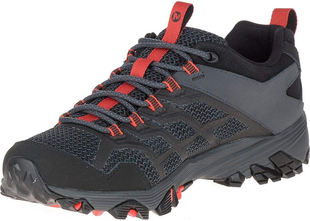 merrell moab 2 granite