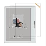 Baoshim boox go color 7 screen protector，Paper