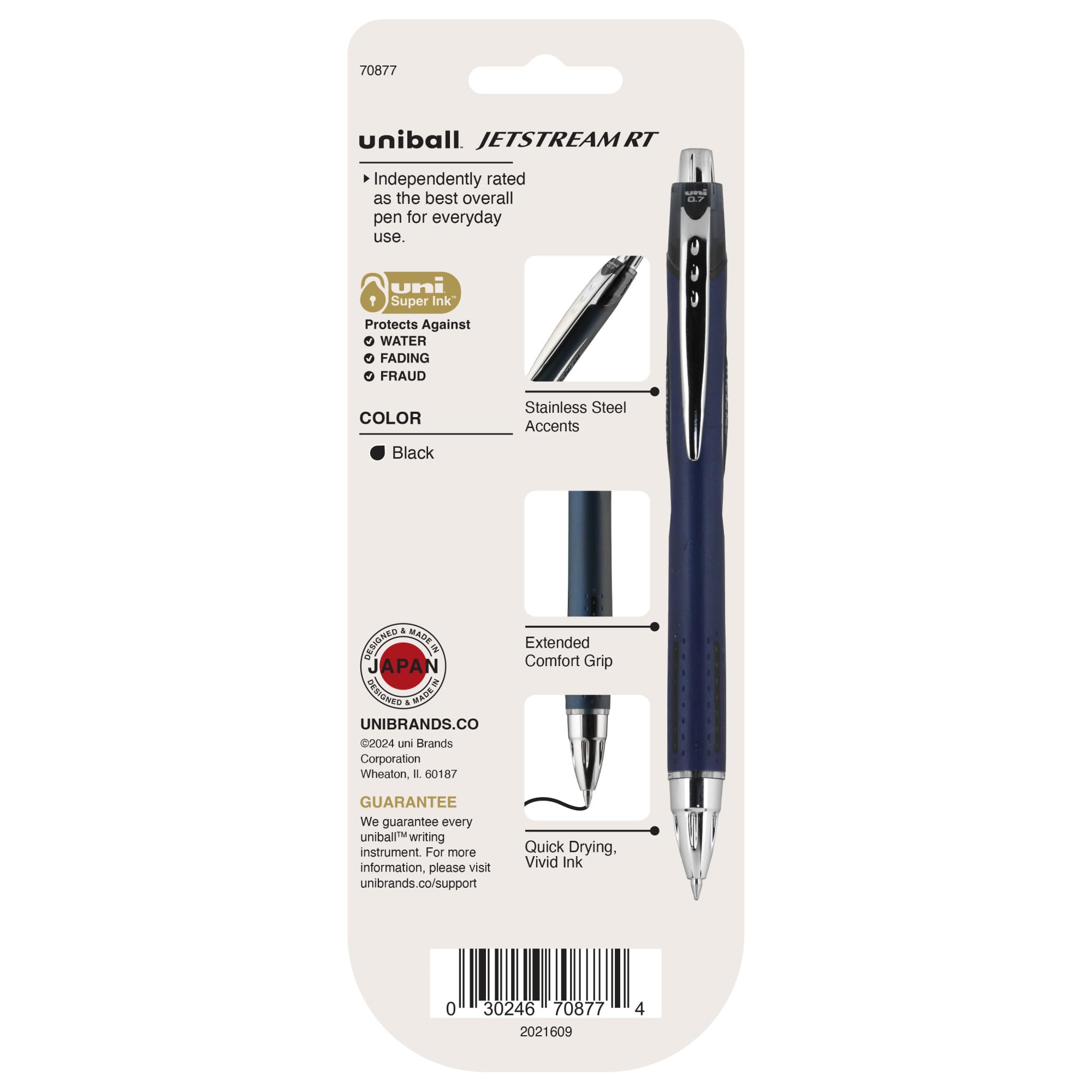 View 6
