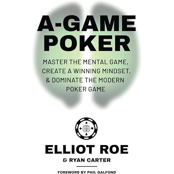 The Inner Game of Work: W. Timothy Gallwey: 9780375500077: Amazon