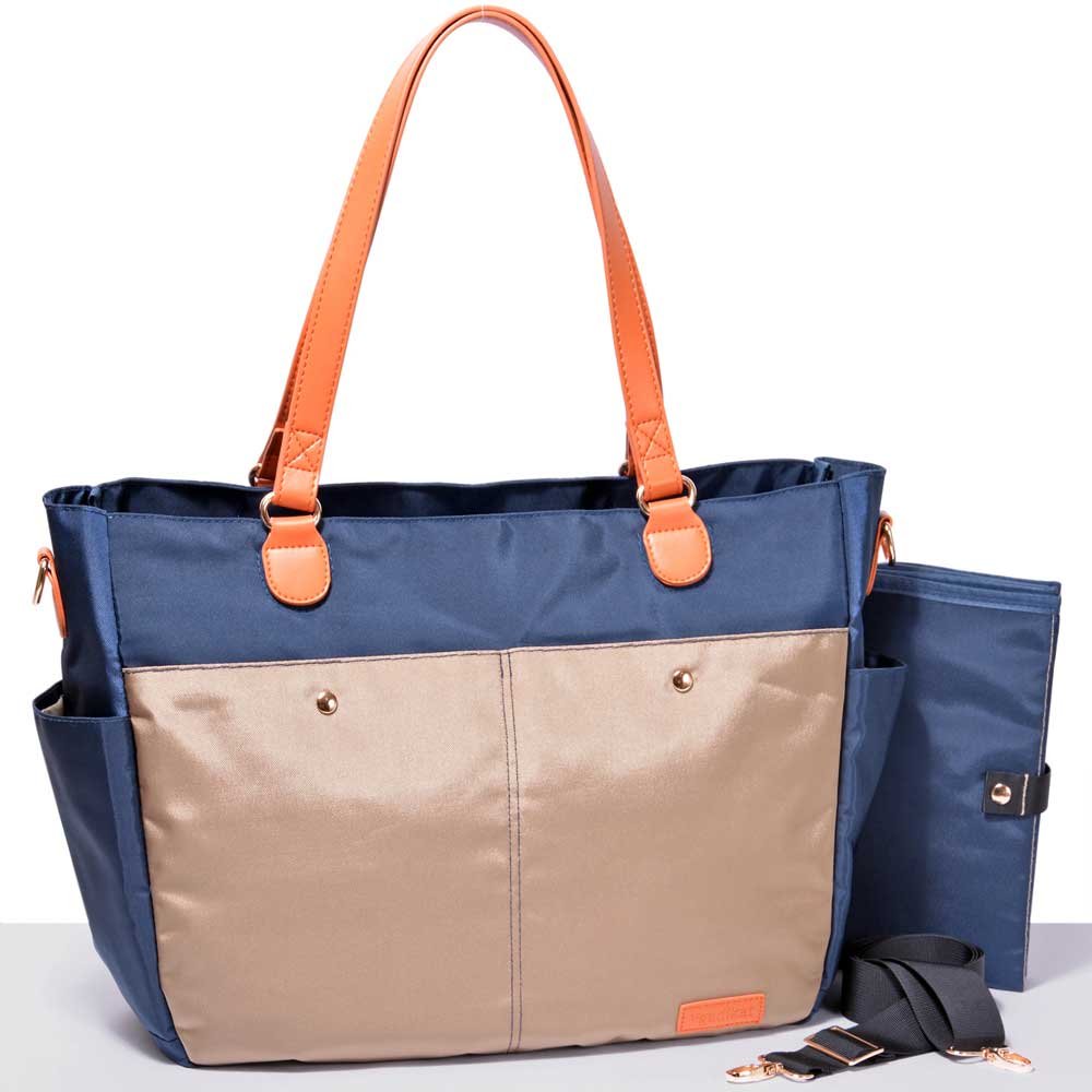 gadikat diaper bag