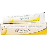 Kojivit Ultra Gel 30 GM