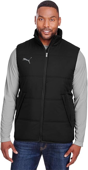 mackintosh rain jacket