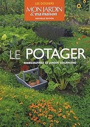 Le  potager