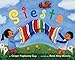 Siesta (Ala Notable Children's Books. Younger Readers (Awards))