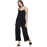 wasabi mint jumpsuit