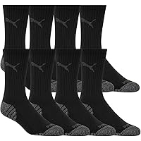 nike women's crew socks amazon