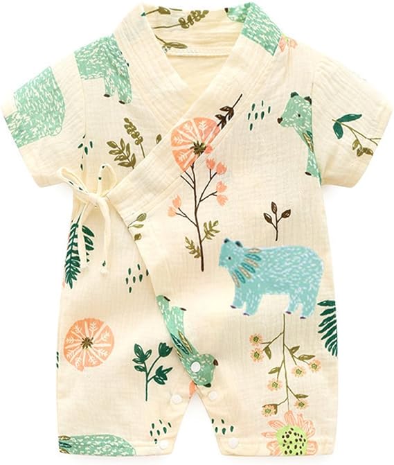 wholesale baby sleepsuits