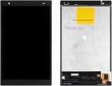 LADYSON 8" LCD Display Touch Screen Digitizer for Lenovo Tab 4 Plus 8704X view 7