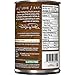 Wolfgang Puck Organic Free Range Chicken with White & Wild Rice Soup, 14.5 Ounce (Pack of 12)