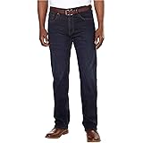 urban star stretch jeans amazon