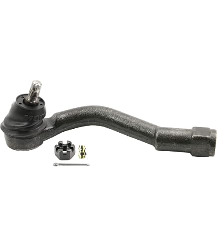 Kit De Herrajes Delantero Acura Tl 1996-1997-1998 3.2 Ck | Envío Gratis