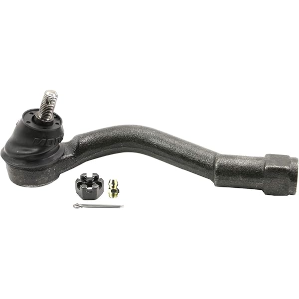 Amazon.com: MOOG K500368 Front Lower Suspension Ball Joint for Kia 