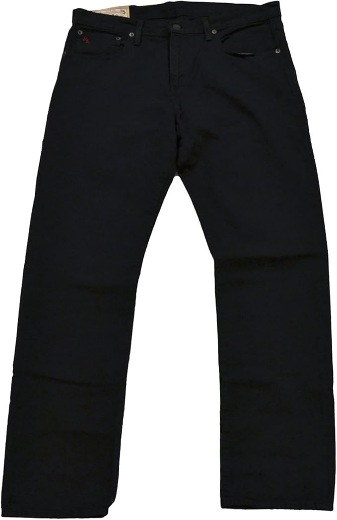 polo jeans 867
