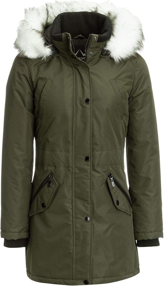 Hfx outerwear Clearance