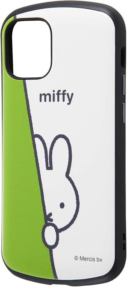Amazon Co Jp アイフォン Iphone 12 Mini ミッフィー 耐衝撃 キャラクター ケース ミッフィーのかくれんぼ スタンダード 家電 カメラ Amazon Co Jp アイフォン Iphone 12 Mini ミッフィー 耐衝撃 キャラクター ケース ミッフィーのかくれんぼ スタンダード 家電 カメラ