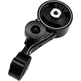 RABROPAR Engine Torque Strut Mount A4255 Compatible with Toyota Sienna 3.5L 2007 2008 2009 2010