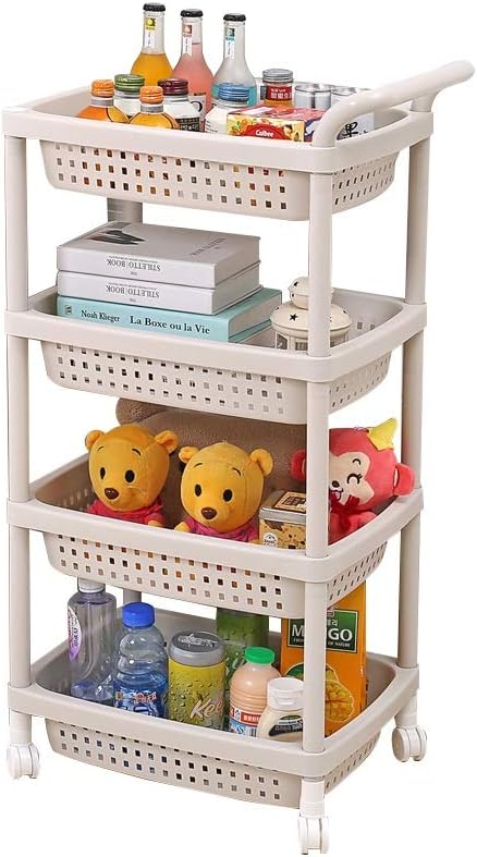 deposito lavanderia per piccoli spazi