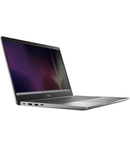 Amazon.com: Dell Latitude 3340 13.3
