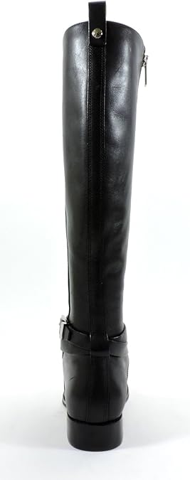 michael kors bromley boots macys