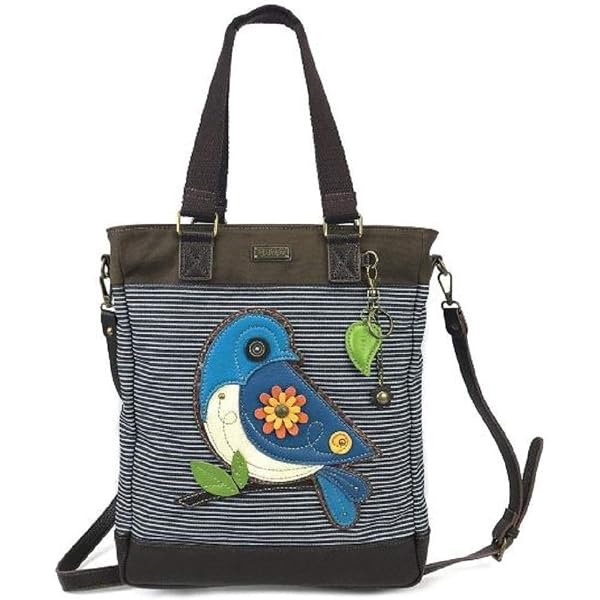 Chalagarden Animal Collection Cell Phone Crossbody Purse Women Pu Leather | Desertcart Islands