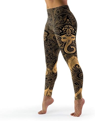 amazon women's leggings