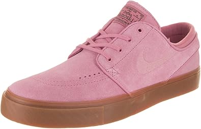 nike janoski elemental pink