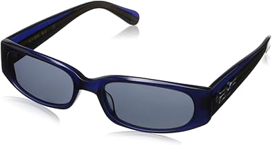 black flys sunglasses amazon