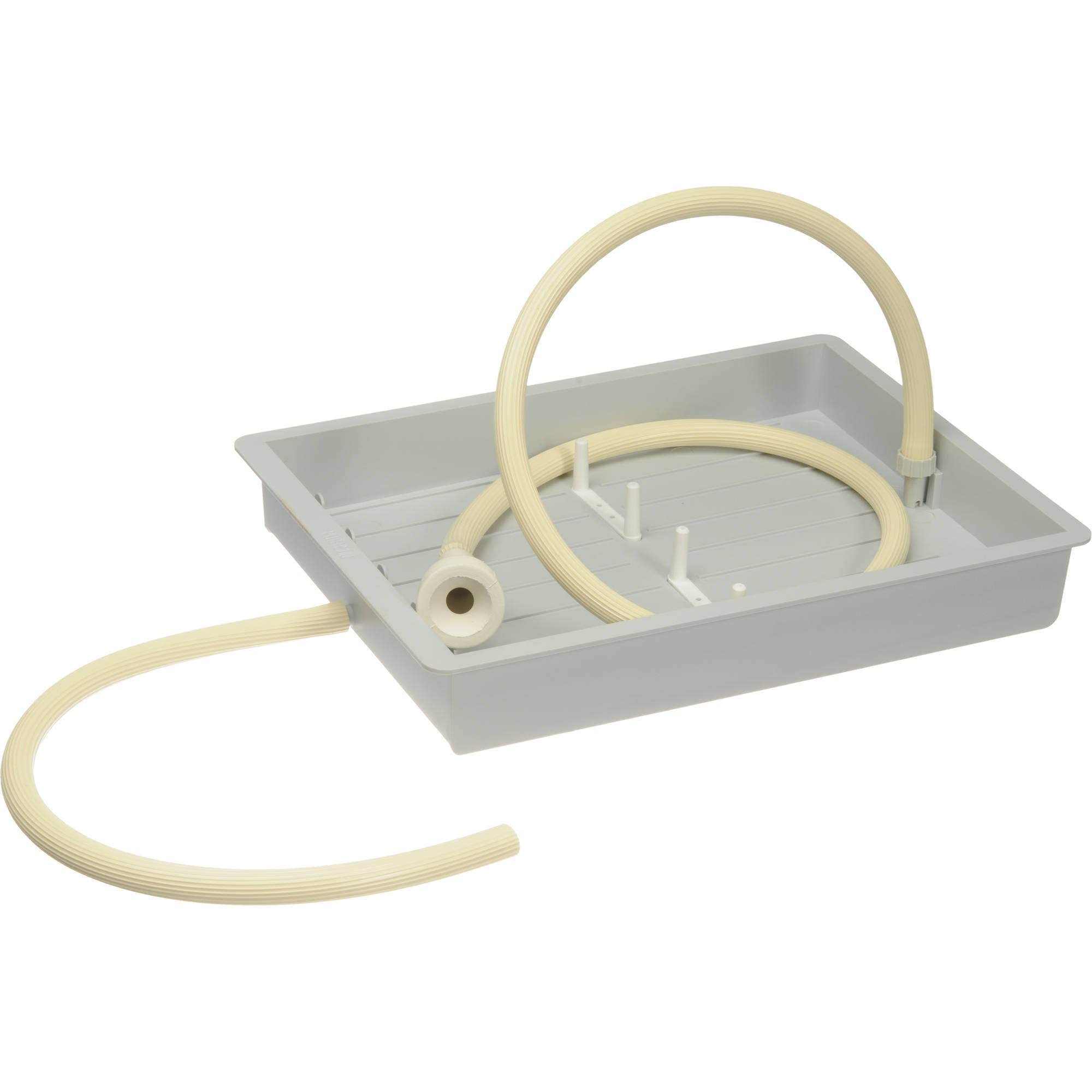 PATERSON PTP235 Copy Washer 810