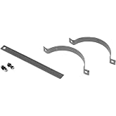 Walker Heavy Duty 35899 Exhaust System Hanger for Pontiac Firebird