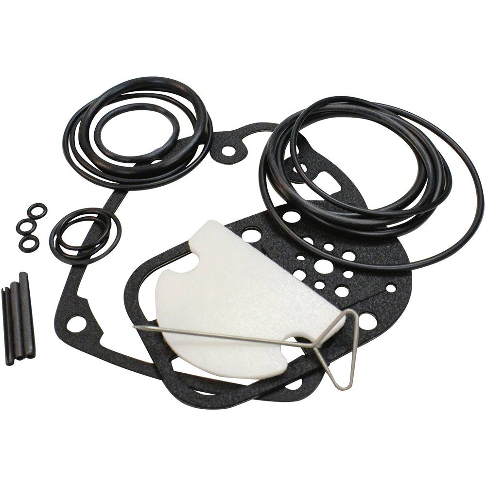 Best Craftsman Air Nailer Parts