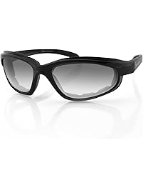 Boys Accessories | Amazon.ca