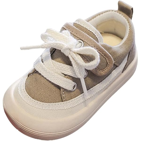 Amazon.com | Adidas Little Kid adiFOM Climacool J Beige Fashion Sneakers-IF6583-Size  7 | Sneakers