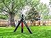 Slackline Industries Freedom Kit Grass Anchor