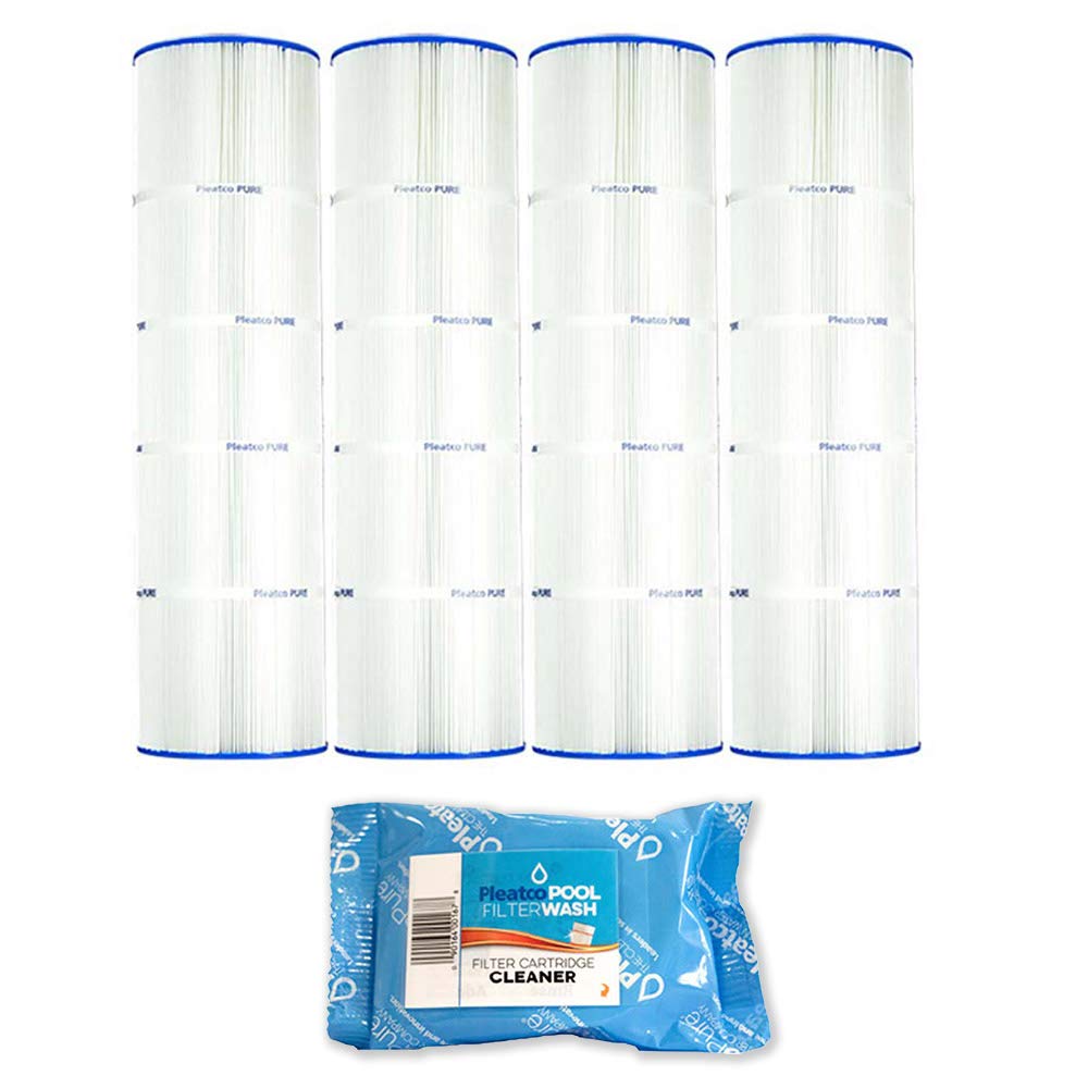 The 10 Best Pool Filter Cartridges For Clear Water Filters