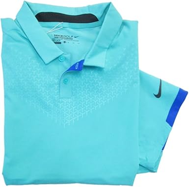 nike retro polo