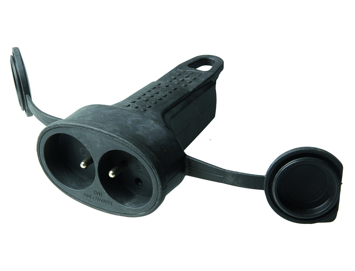 448340565 Domino Rubber Sheet Profile