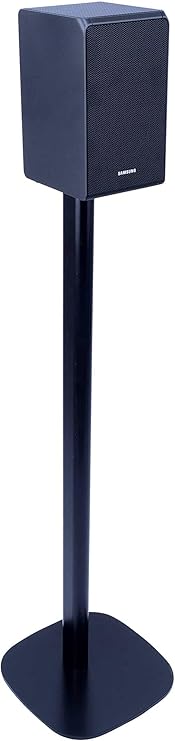 samsung n950 speaker stands