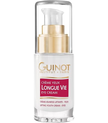 Crème Fluide Hydrazone Guinot – Hydratation Visage Jour Et Nuit, Exp 04/27 – 50 Ml Neuf