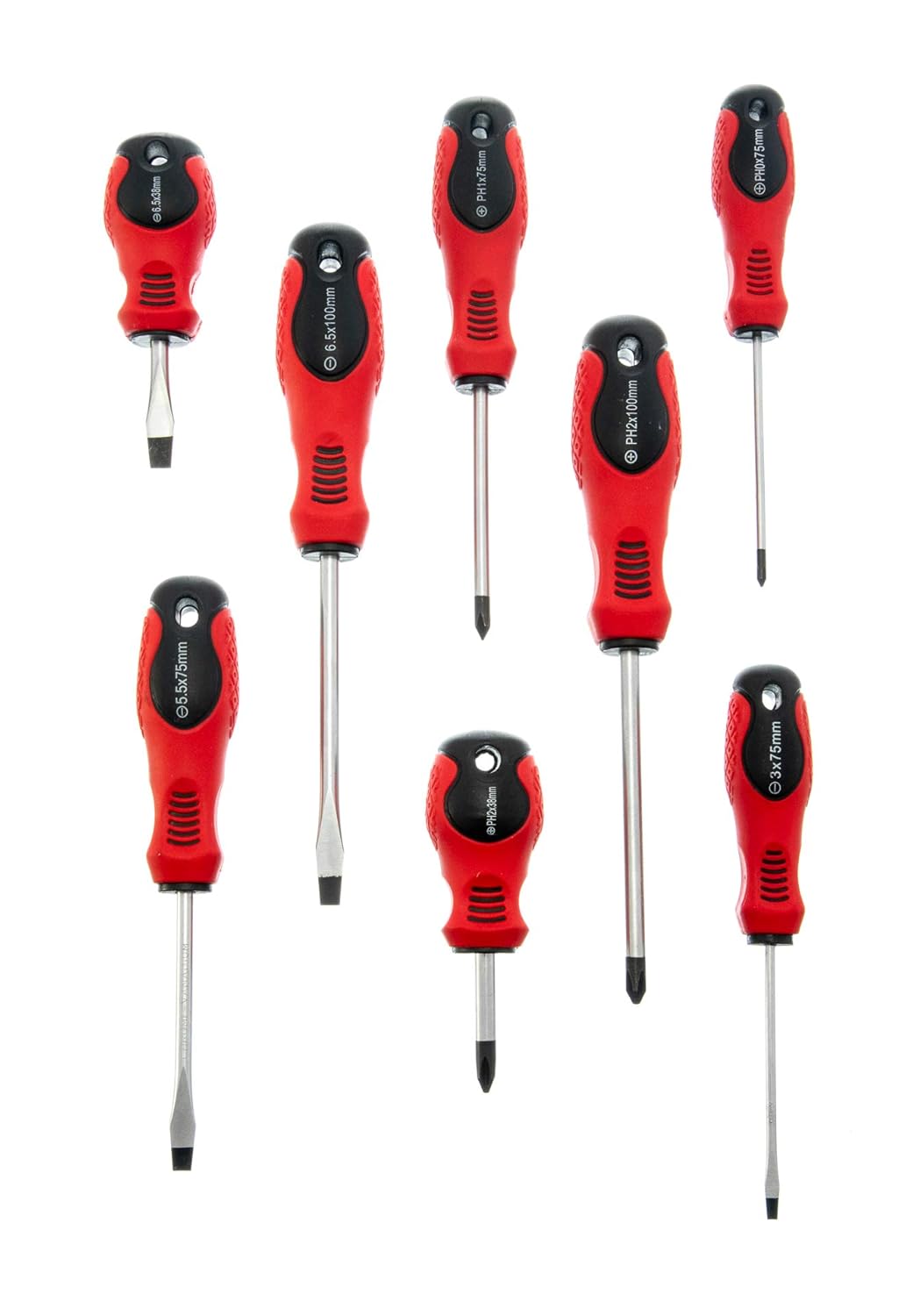 Best snap on torx screwdriver