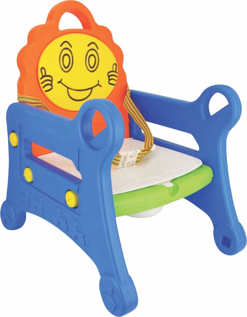 best newborn baby clothes