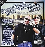 GREATEST COLLABORATIONS                            image