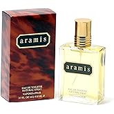 Aramis/Aramis Edt Spray 3.7 Oz (M)
