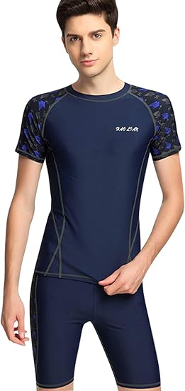 Amazon フィットネス水着 ダイビング 長袖 メンズ 全身カバー 体型カバー 男性 水着 水泳 スイミング Youショップ販売品以外は注意 ネイビー ブラック 全8種類 M L Xl 2xl 3xl 4xl 5xl オーバーウェア 通販 Amazon フィットネス水着 ダイビング 長袖 メンズ 全身カバー 体型カバー 男性 水着 水泳 スイミング Youショップ販売品以外は注意 ネイビー ブラック 全8種類 M L Xl 2xl 3xl 4xl 5xl オーバーウェア 通販
