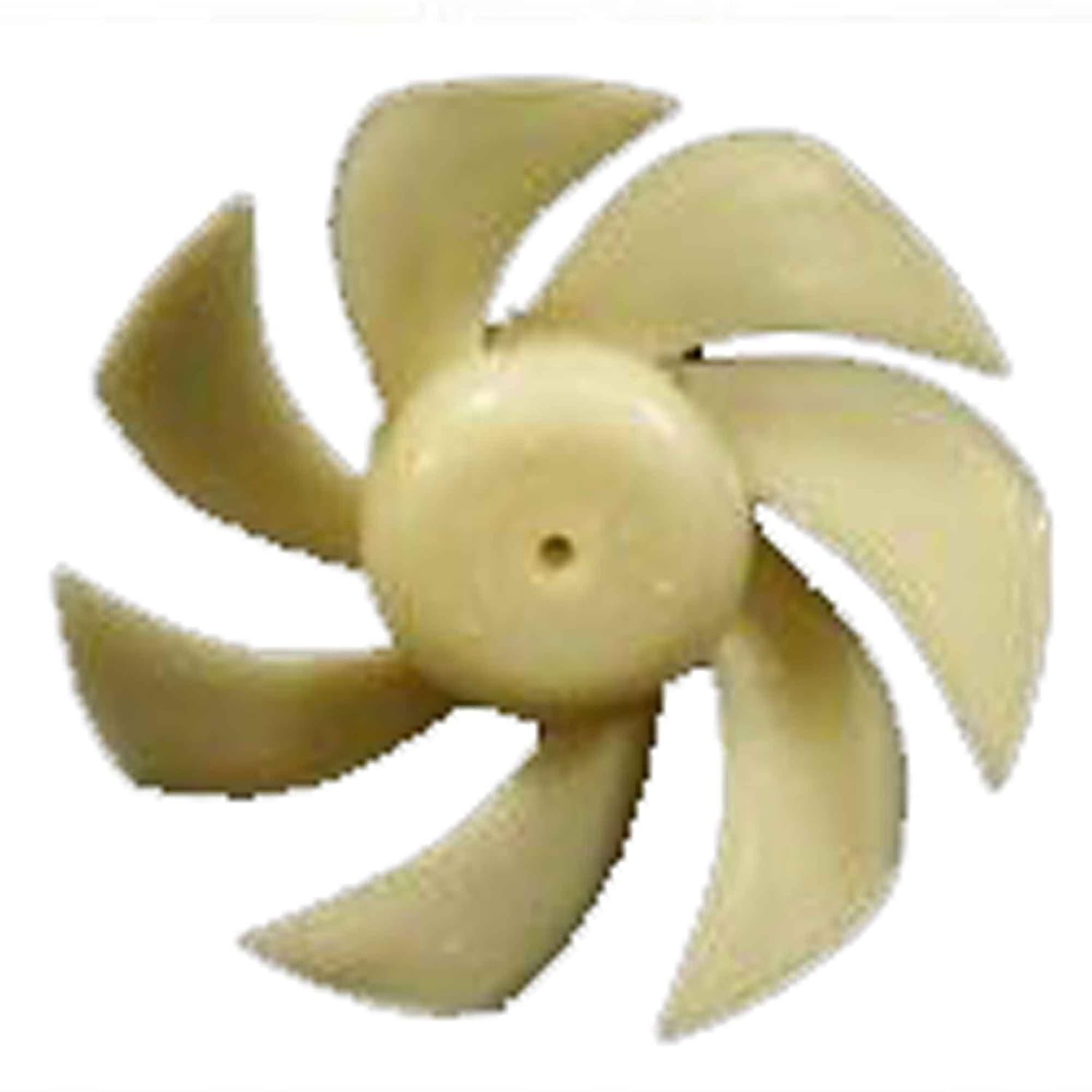 Which Is The Best Pds22sisdlss Water Filter